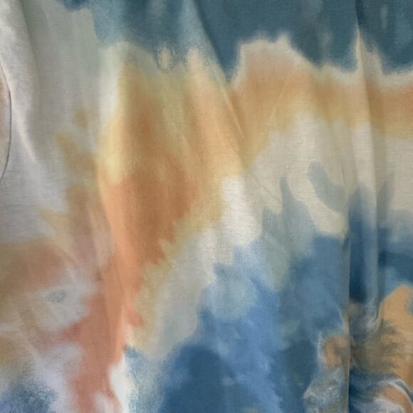 Lane Bryant | Size 18/20 Classic Short Sleeve Crew Neck AC/DC Graphic Tee - Picture 8 of 10